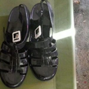 I just don't want it anymore